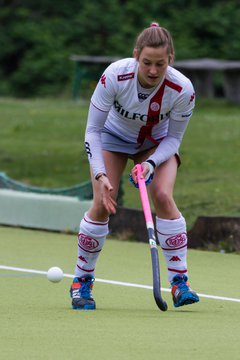 Bild 87 - BL Damen Der Club an der Alster : M�nchener SC : Ergebnis: 1:5